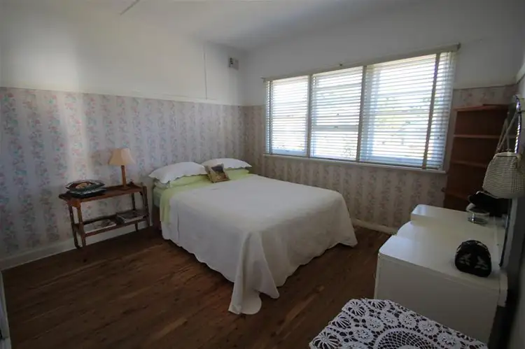 Sixth view of Homely house listing, 89 Logan Street, Tenterfield NSW 2372
