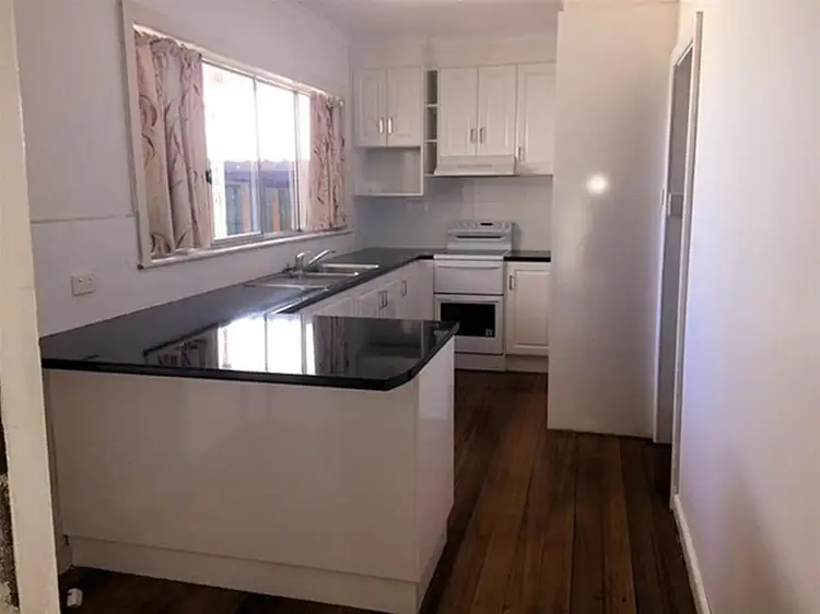 Fourth view of Homely house listing, 1/66 Box Street, Merbein VIC 3505