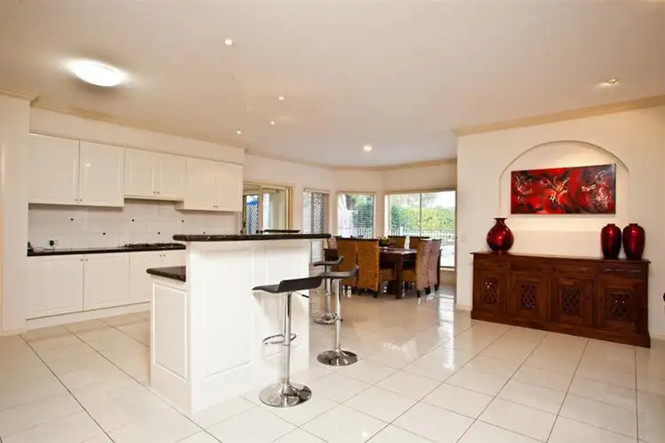 Seventh view of Homely house listing, Address available on request