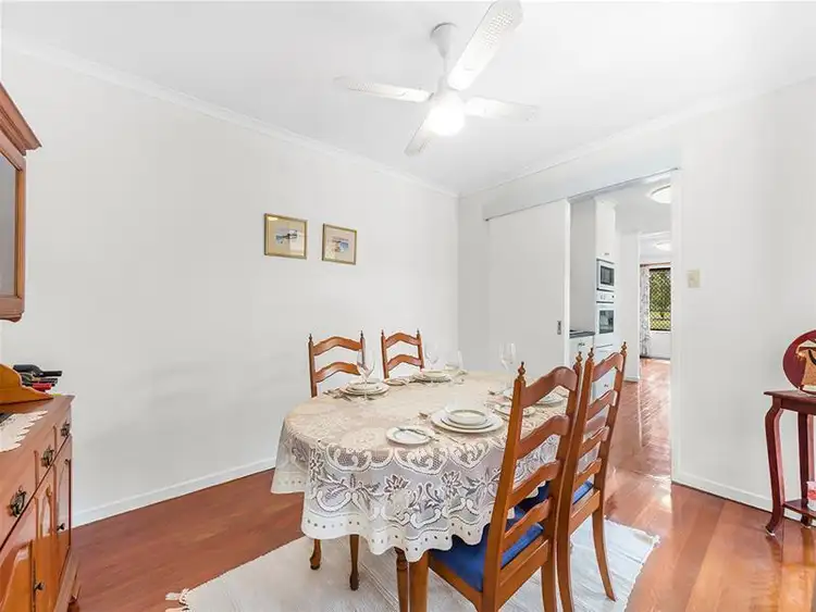 Fourth view of Homely house listing, 54 Delafield Street, Sunnybank QLD 4109