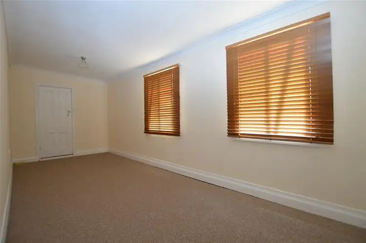Fourth view of Homely house listing, 70 Belmore Street, Gulgong NSW 2852