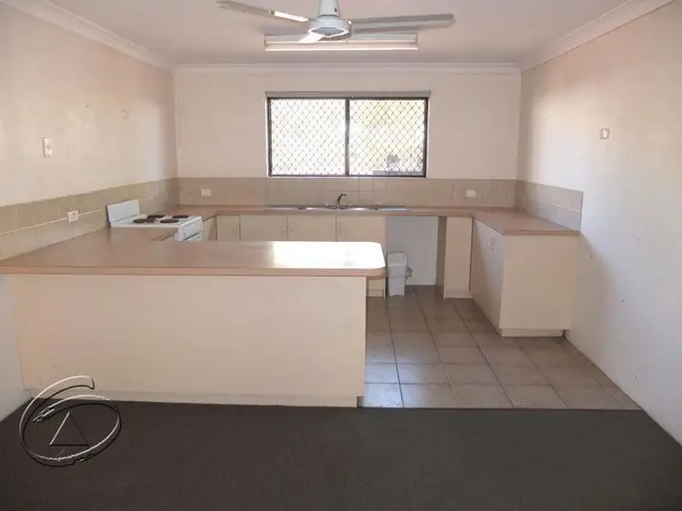 Fourth view of Homely unit listing, 3/56 Albrecht Drive, Larapinta NT 875