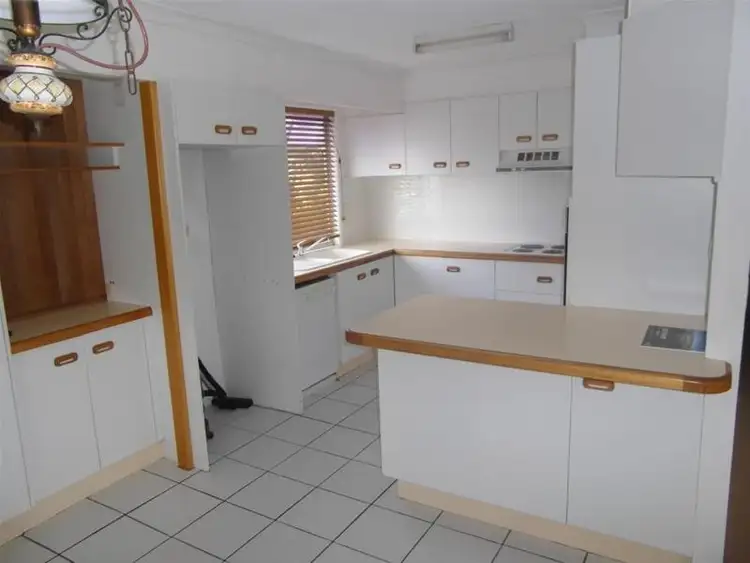 Fourth view of Homely house listing, 15 Gurrah Avenue, Southport QLD 4215