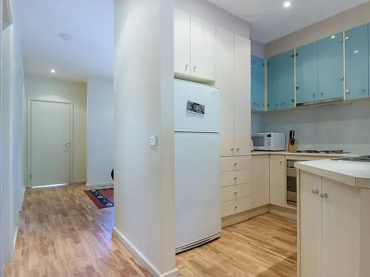 Sixth view of Homely apartment listing, 121/1 The Esplanade, Cowes VIC 3922
