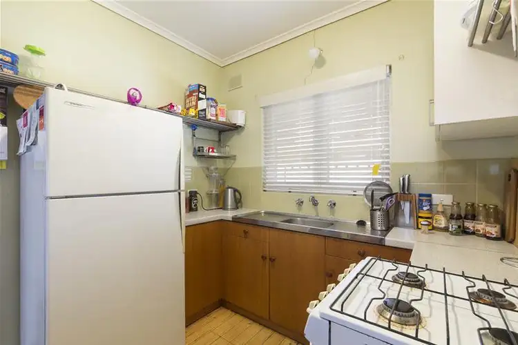 Fifth view of Homely unit listing, 1/28 Brighton Road, Glenelg East SA 5045