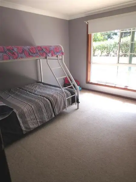 Seventh view of Homely house listing, 19 Briens Road, Oberon NSW 2787