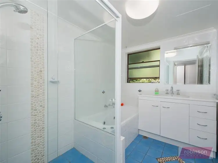 Fourth view of Homely unit listing, 28/34-36 Magnus Street, Nelson Bay NSW 2315