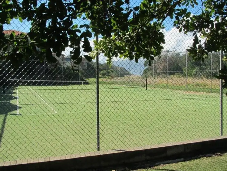 Fifth view of Homely townhouse listing, 18/94 Solitary Islands Way, Sapphire Beach NSW 2450
