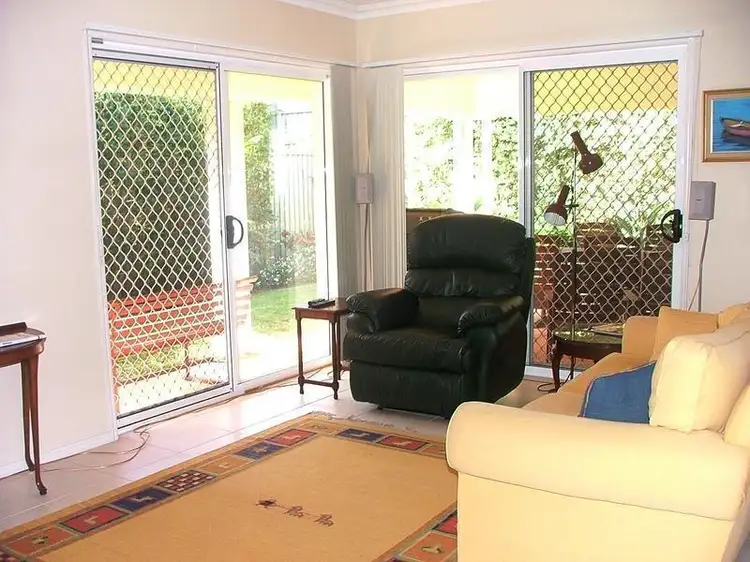 Sixth view of Homely house listing, 74 The Drive, Yamba NSW 2464