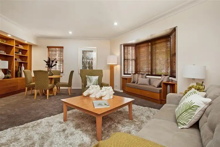 Fourth view of Homely house listing, 51 Laman Street, Cooks Hill NSW 2300