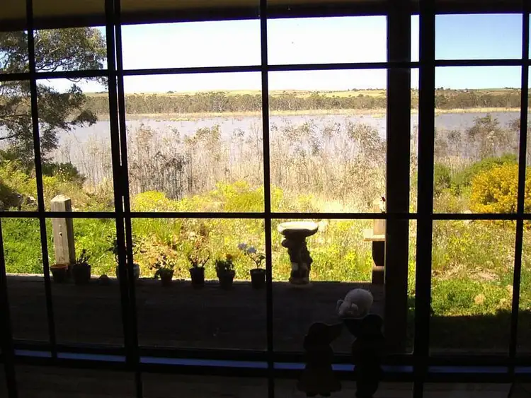 Fifth view of Homely house listing, 269 Purnong Road, Mannum SA 5238