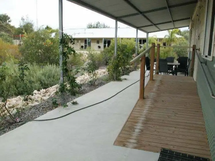 492 JURIEN BAY Vista, Jurien Bay WA 6516