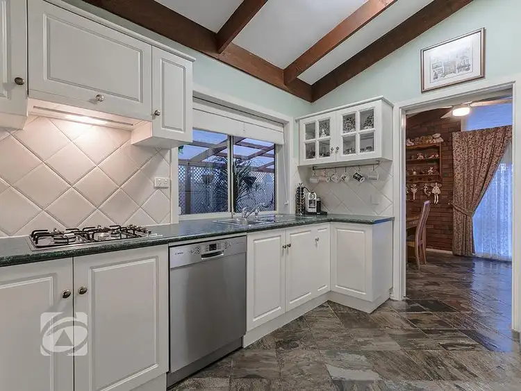 Sixth view of Homely house listing, 3 Pardoo Drive, Modbury SA 5092