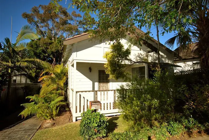 Main view of Homely house listing, 14 Addison Road, New Lambton NSW 2305