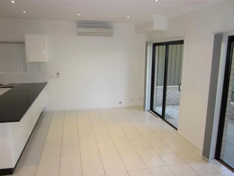 Fifth view of Homely semi-detached listing, 79A Hampden Road, South Wentworthville NSW 2145