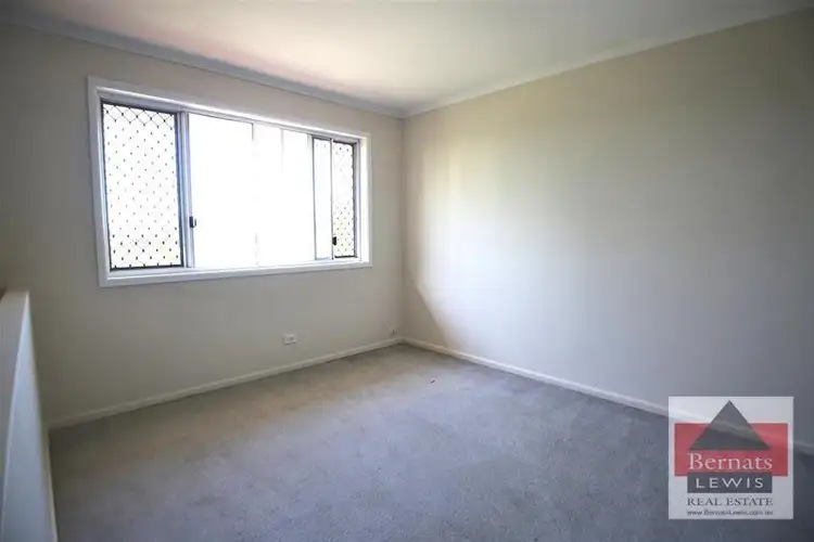 Fifth view of Homely townhouse listing, Address available on request