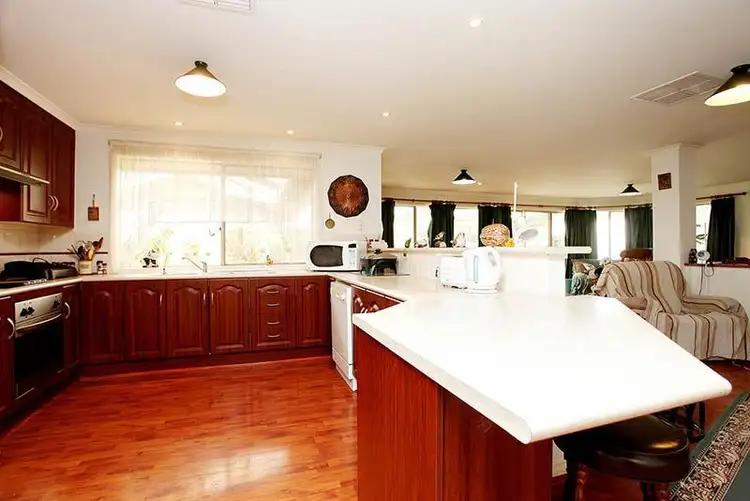 Second view of Homely house listing, 53 St Andrews Terrace, Willunga SA 5172