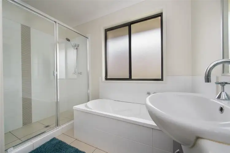 Seventh view of Homely house listing, 90 Hogg Street, Wilsonton Heights QLD 4350