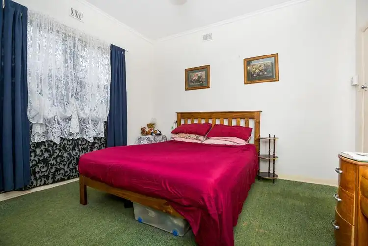 Sixth view of Homely house listing, 56 Second Avenue, Moana SA 5169