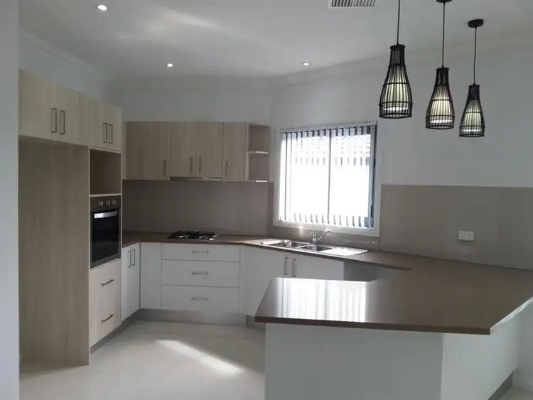 Sixth view of Homely house listing, 10A Regina Street, Guildford NSW 2161