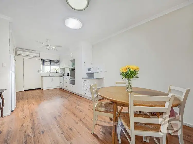 Fifth view of Homely unit listing, 2/102 Awoonga Road, Hope Valley SA 5090