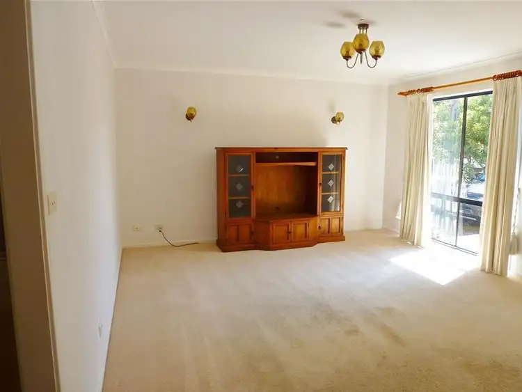 Second view of Homely house listing, 15 Marlin Avenue, Batemans Bay NSW 2536