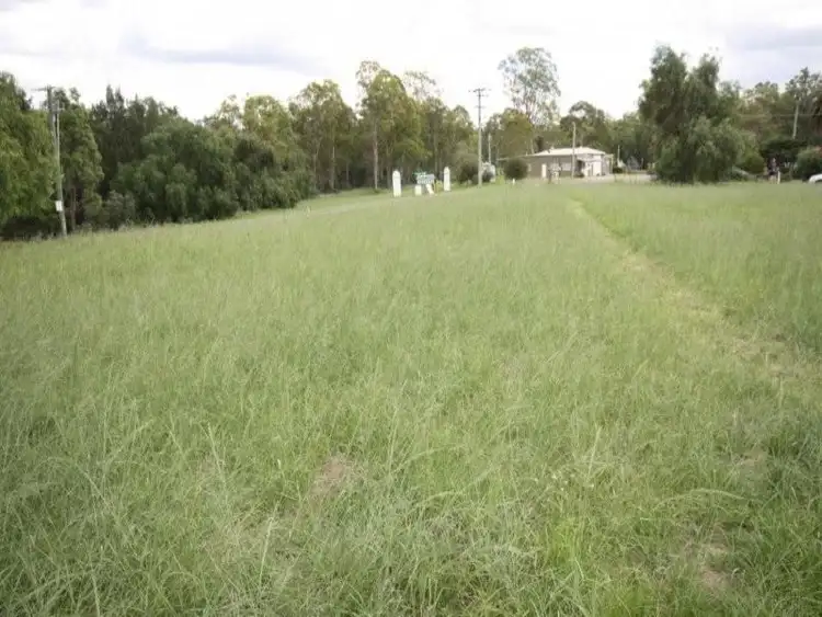 Fourth view of Homely land listing, 101 Wollombi Street, Broke NSW 2330