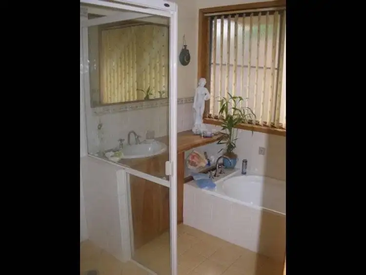 Fourth view of Homely house listing, 10 Jade Avenue, Goonellabah NSW 2480