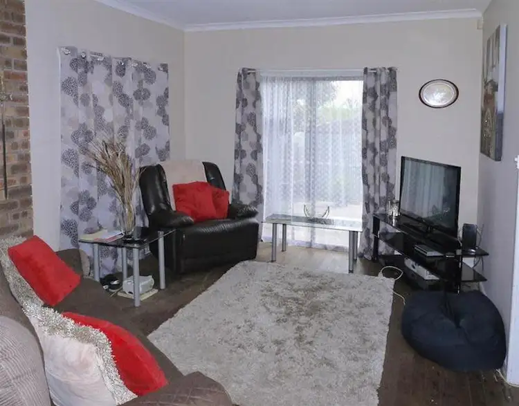 Fourth view of Homely house listing, 89 Hutt Street, Northam WA 6401