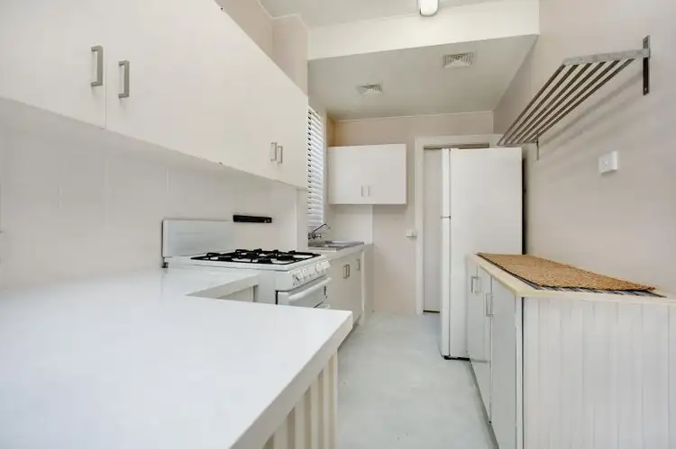 Second view of Homely unit listing, 1/84 Mitchell Street, Merewether NSW 2291