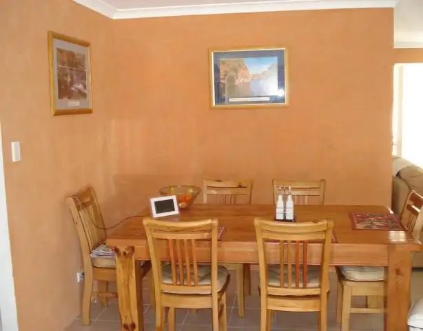 Fifth view of Homely house listing, 20 Bugara Street, Spalding WA 6530