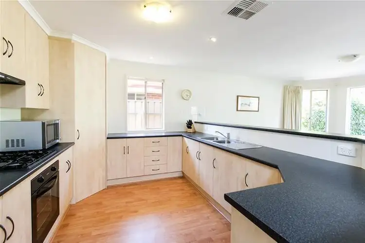 Fifth view of Homely house listing, 47 Branksome Terrace, Dover Gardens SA 5048