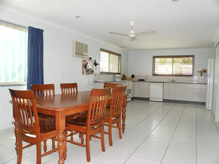 Sixth view of Homely house listing, Address available on request