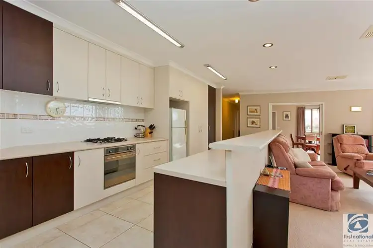Sixth view of Homely house listing, 19 Donnington Drive, Wodonga VIC 3690