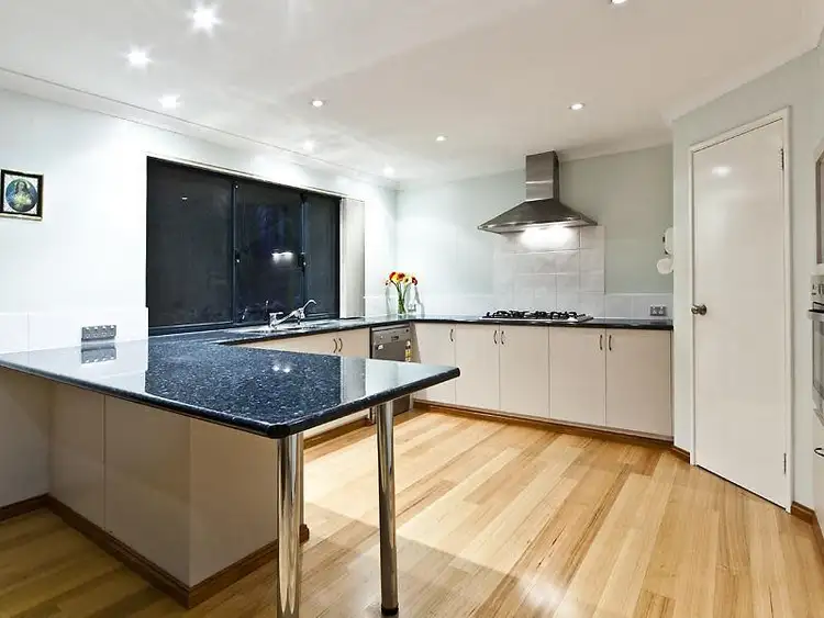 Third view of Homely house listing, 6 Devonleigh Street, Bedfordale WA 6112
