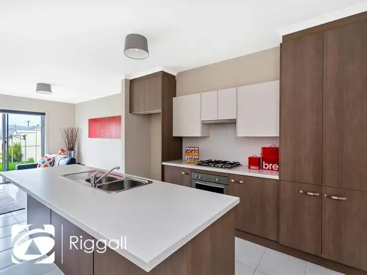 Third view of Homely house listing, 3b Dunedin Avenue, Hillcrest SA 5086