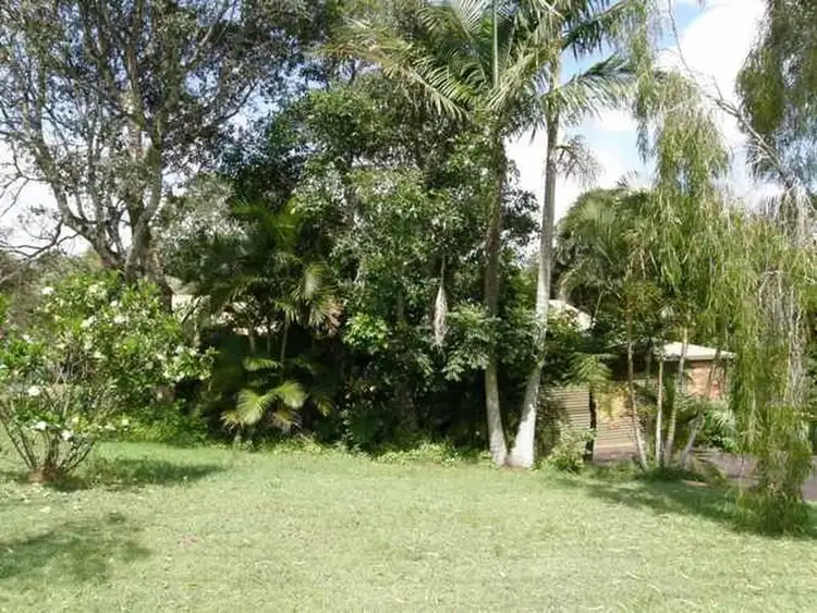 Third view of Homely house listing, 28 Pearce Avenue, Goonellabah NSW 2480
