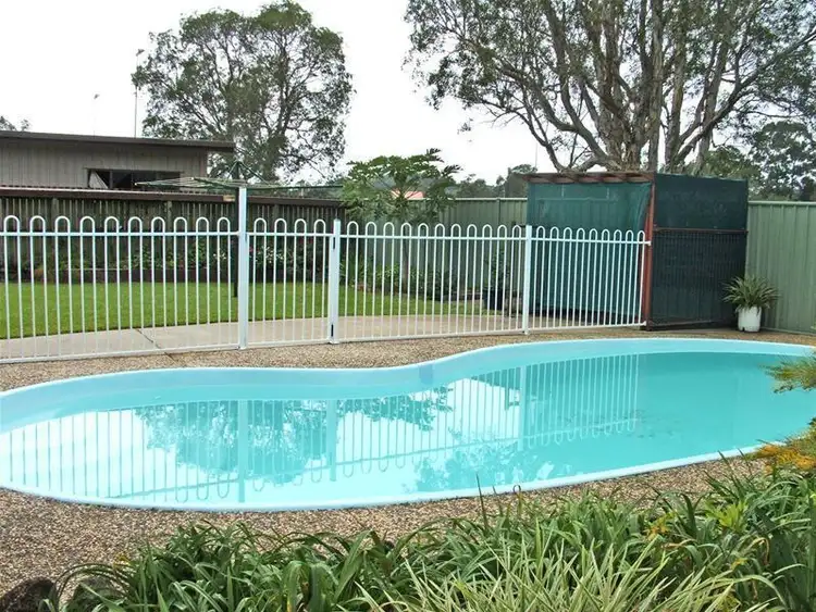 Fourth view of Homely house listing, 30 Clives Circuit, Currumbin Waters QLD 4223