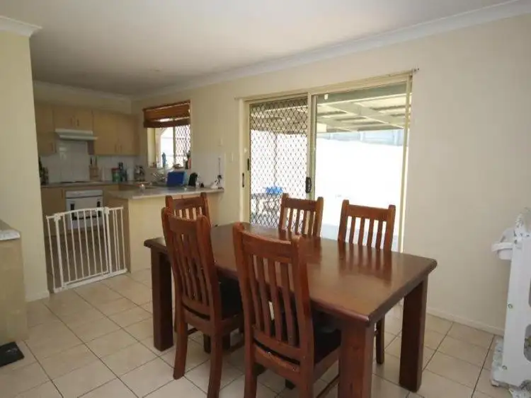 Fifth view of Homely house listing, 65 Gibbs Avenue, Collingwood Park QLD 4301