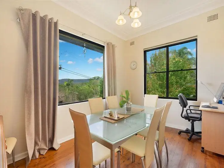 Sixth view of Homely house listing, 2 Dolly Avenue, Springfield NSW 2250