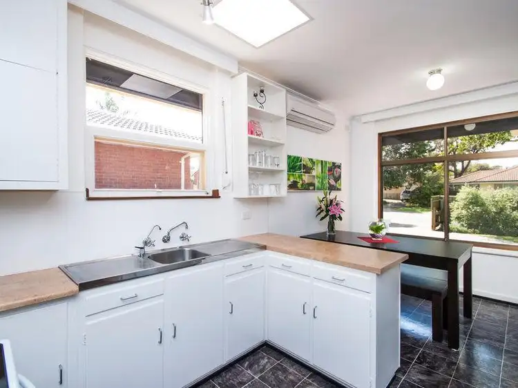 Sixth view of Homely house listing, 23 Judith Crescent, Morphett Vale SA 5162