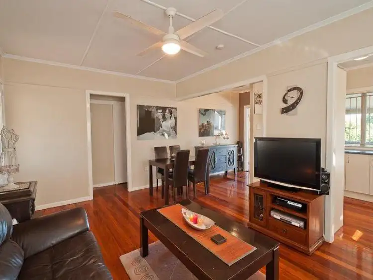 Seventh view of Homely house listing, 97 North Road, Brighton QLD 4017