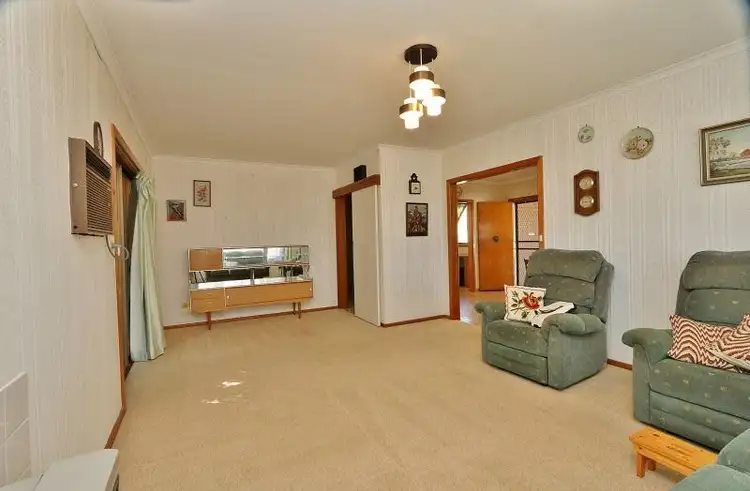 Fifth view of Homely house listing, 4 Hutson Street, Kyabram VIC 3620
