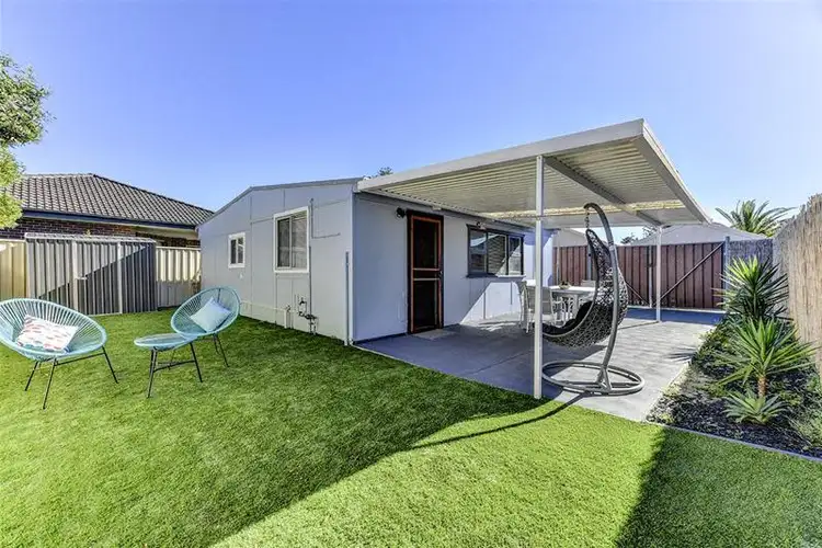 Second view of Homely house listing, 63 Ridge Street, Ettalong Beach NSW 2257