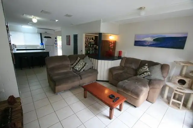 Second view of Homely townhouse listing, 17-21 Illawong Street, Chevron Island QLD 4217