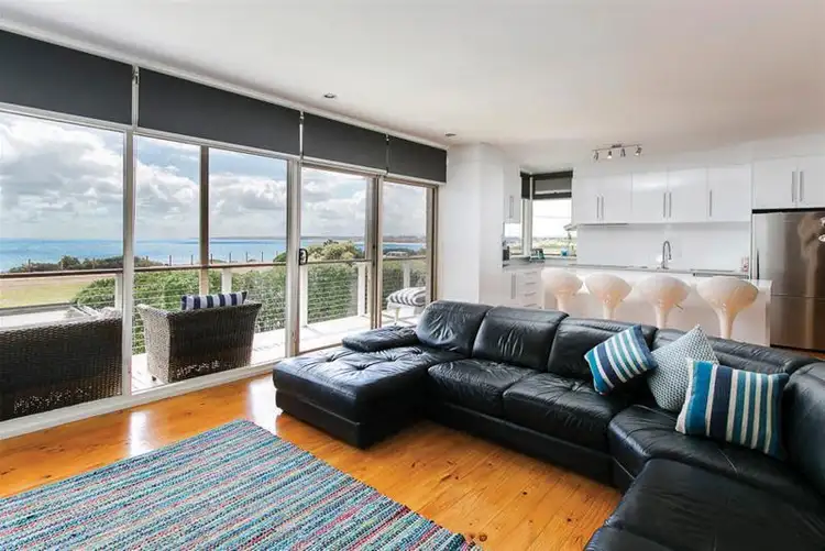 Main view of Homely house listing, 89 Esplanade, Aldinga Beach SA 5173
