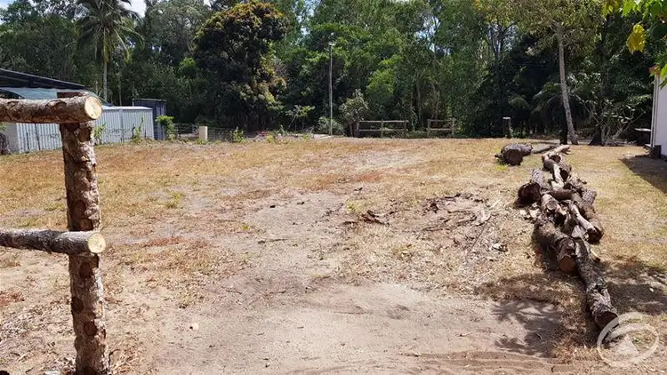 Seventh view of Homely land listing, 9 Bluewater Street, East Trinity QLD 4871