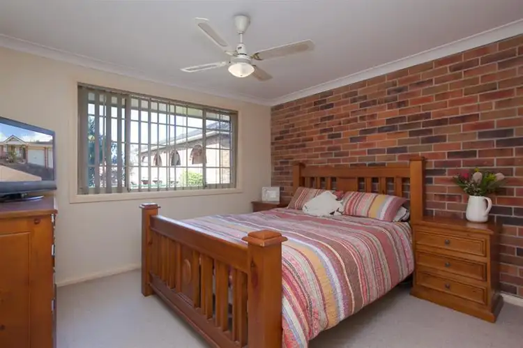 Sixth view of Homely villa listing, 3/100 Dibbs Street, Adamstown NSW 2289