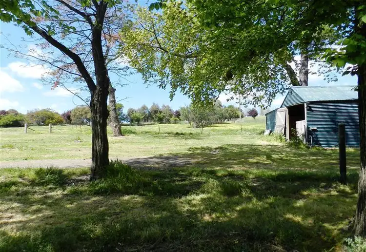 Fourth view of Homely land listing, 10 Cusack Place, Yass NSW 2582