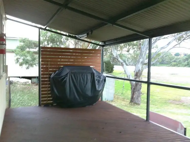 Sixth view of Homely house listing, 45 Schmidt Lane, Bowhill SA 5238